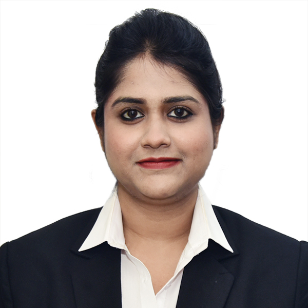 Ayantika Das-3219
